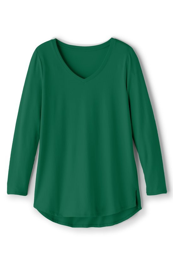 2gn18__shady-glade_1