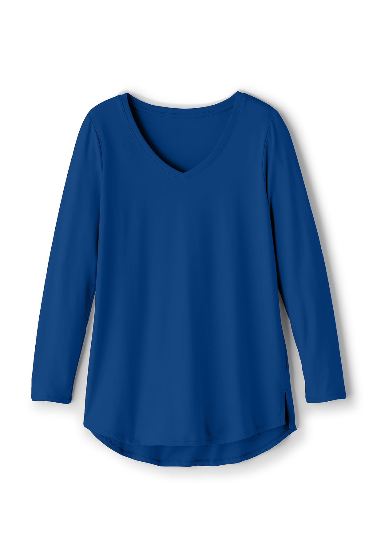 2gn18__gemstone-blue_1