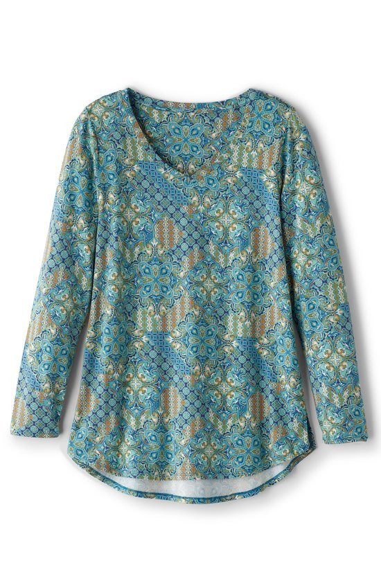 2gn18__autumnal-patchwork-teal_1