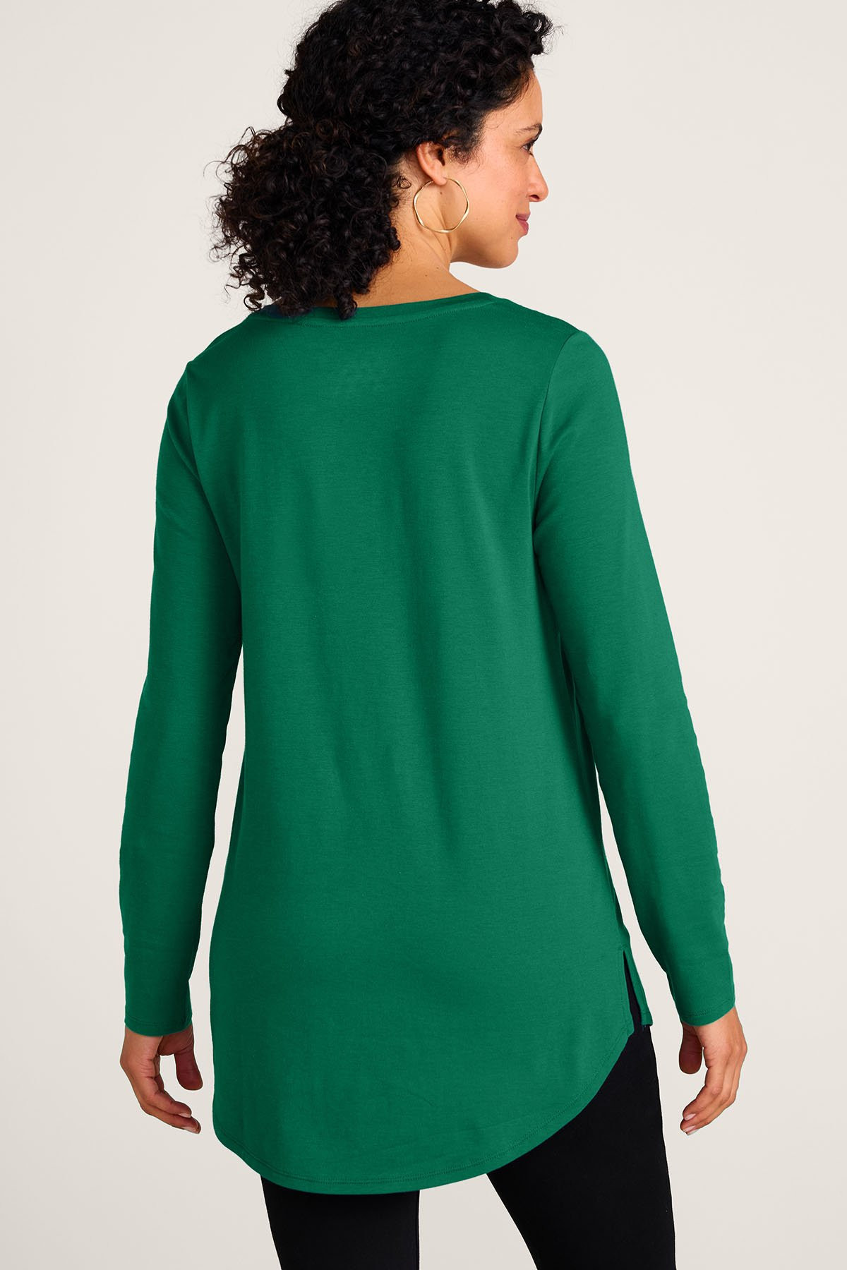 2gn18__shady-glade_2