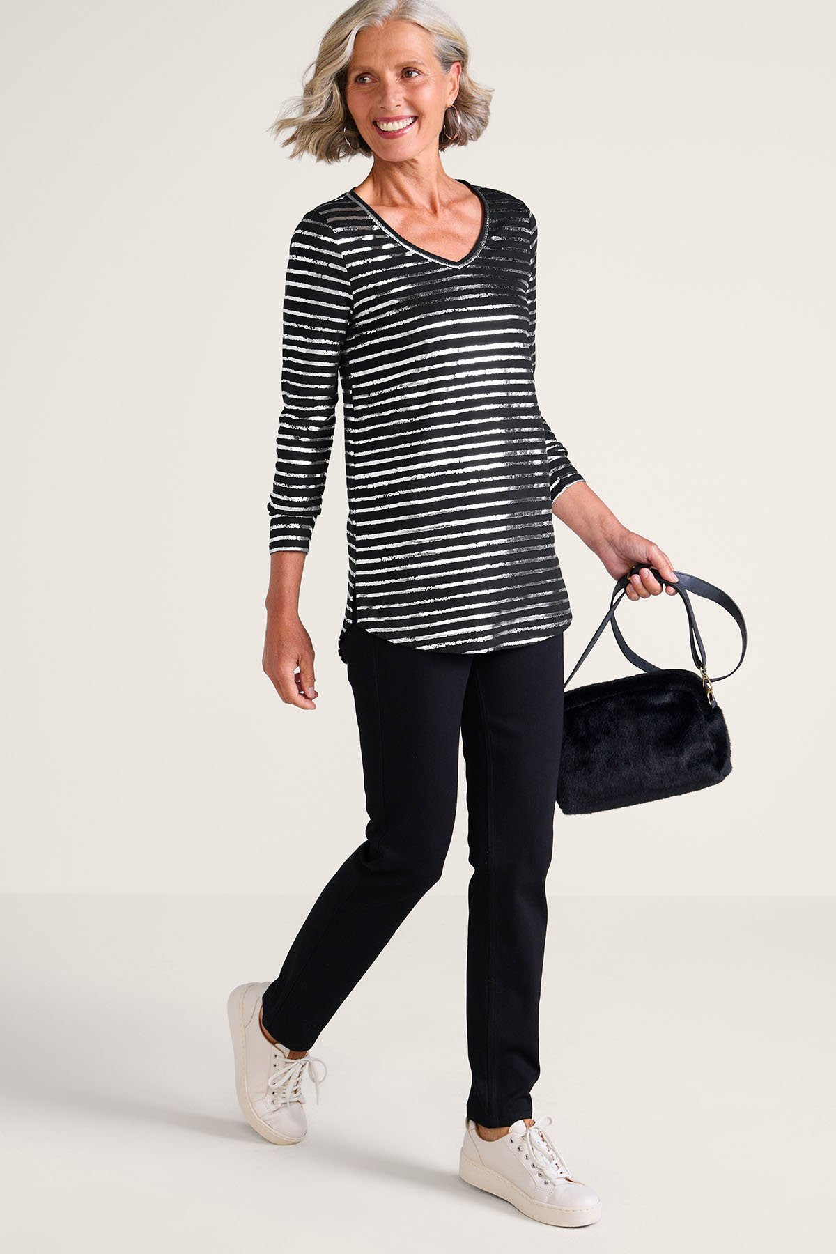 2gn18__black-silver-foil-stripe_2