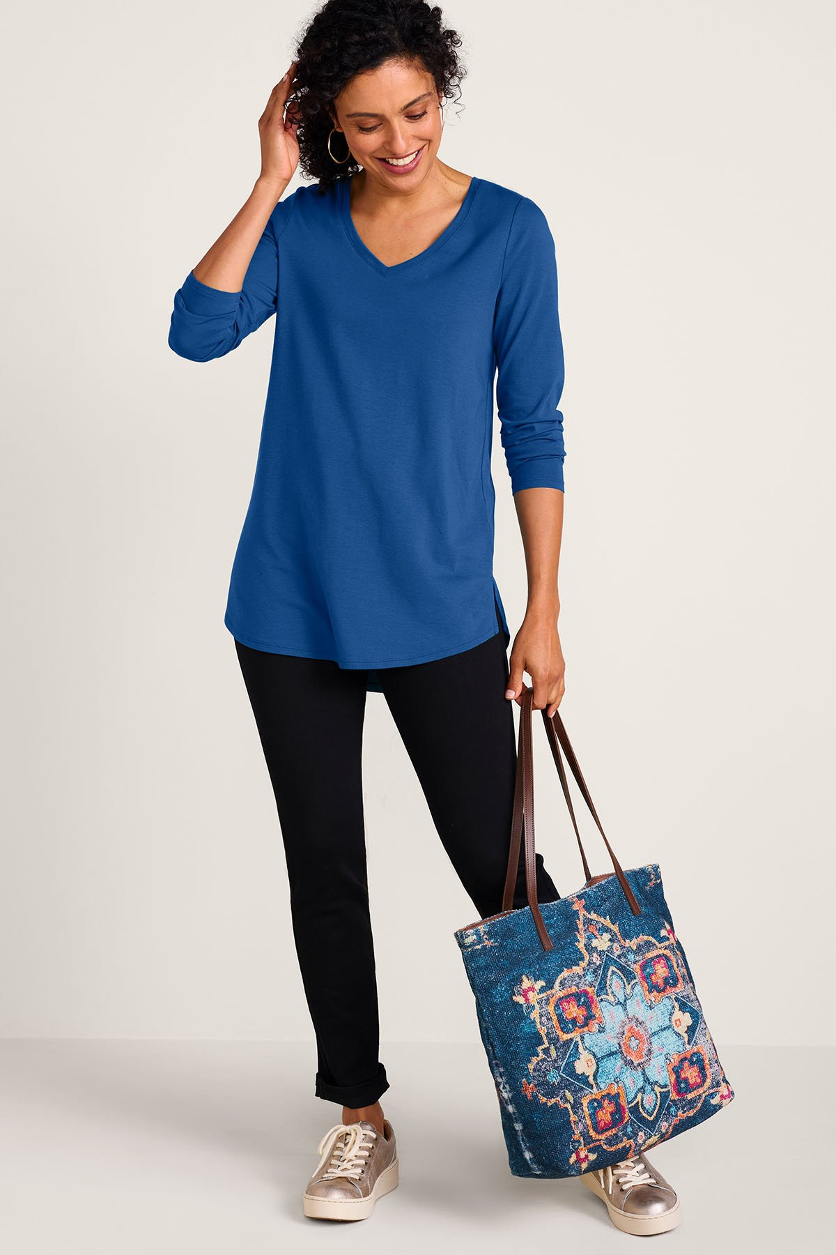 2gn18__gemstone-blue_2