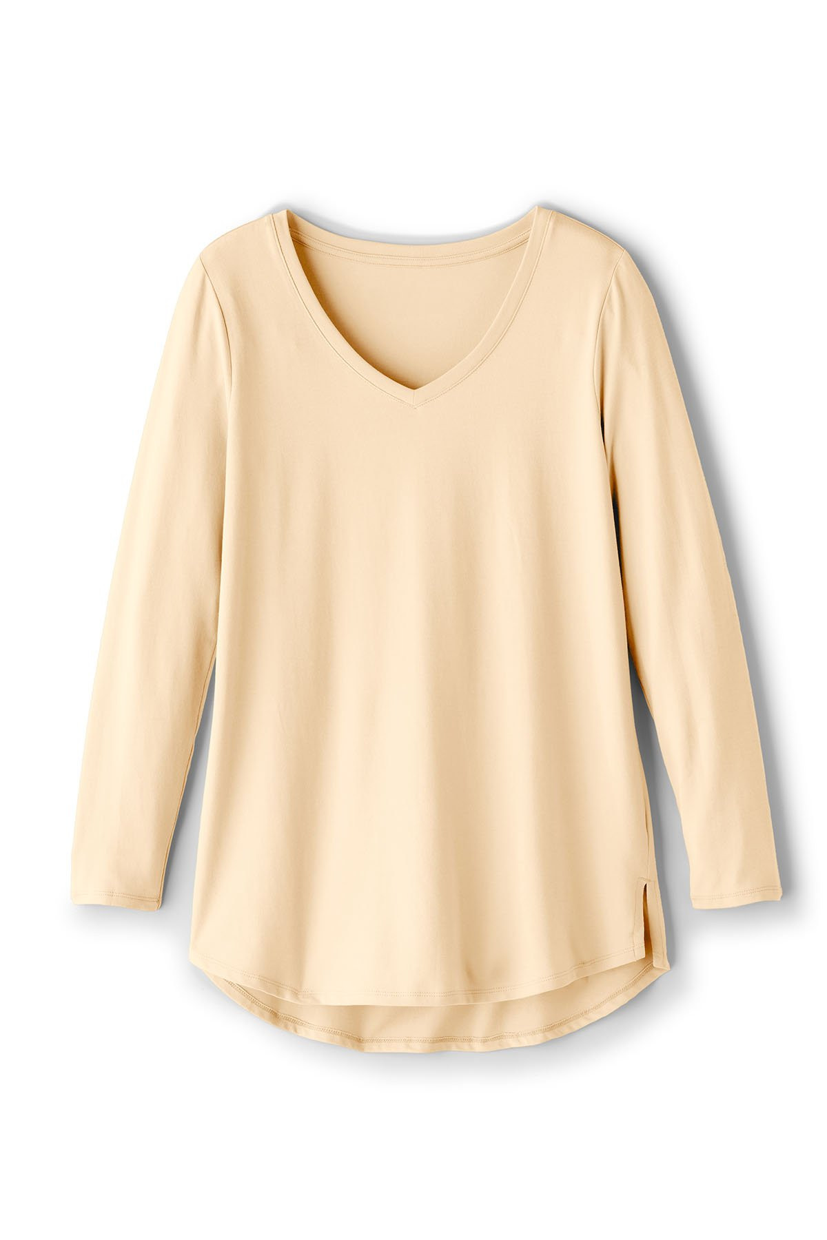 2gn18__soft-sunlight_1