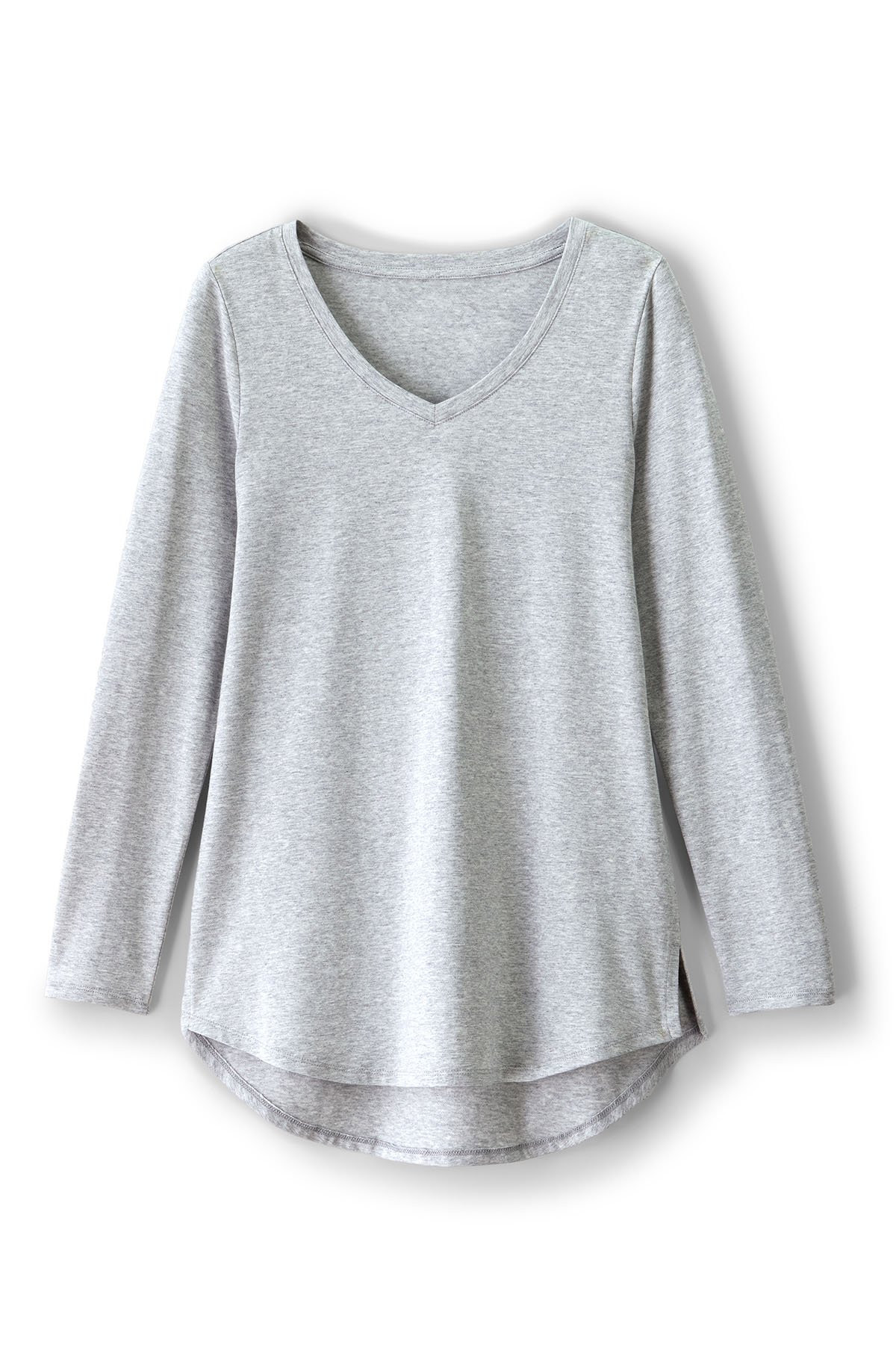 2gn18__light-grey-heather_1