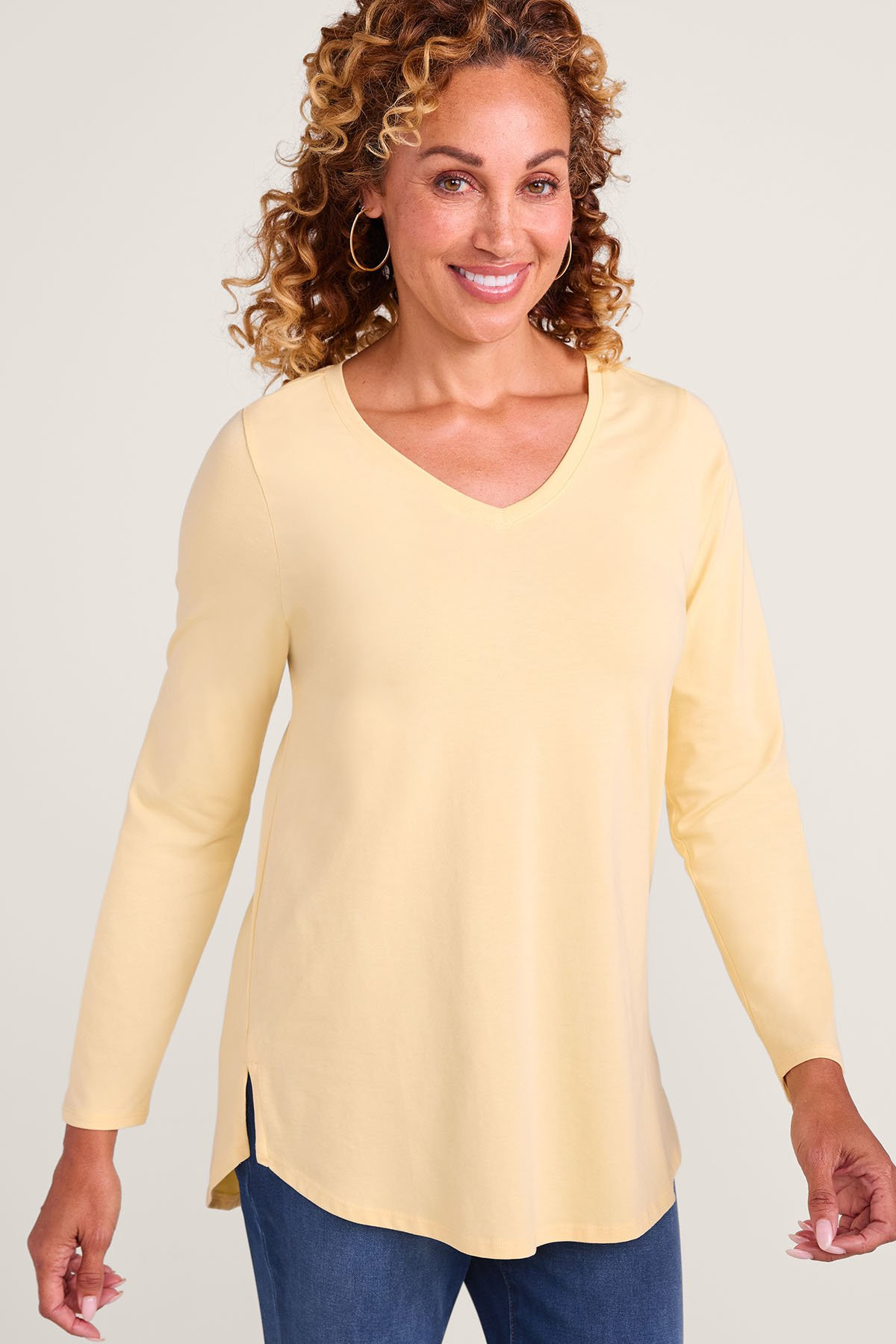 2gn18__soft-sunlight_0