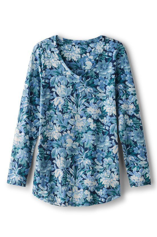 2gn18__tapestry-botanical-bloom_1