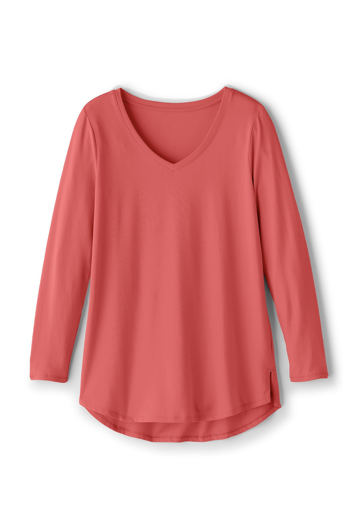 2gn18__tandoori-spice_1