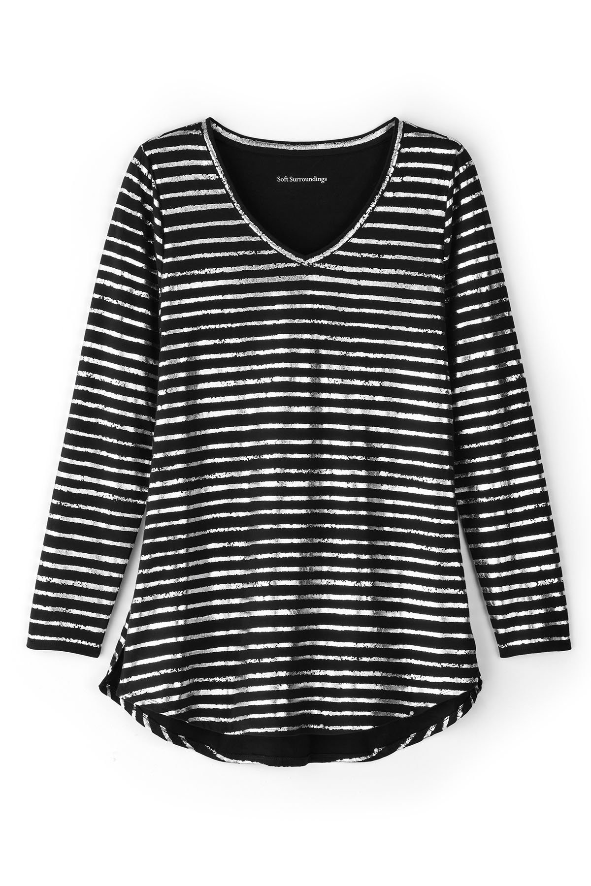 2gn18__black-silver-foil-stripe_1