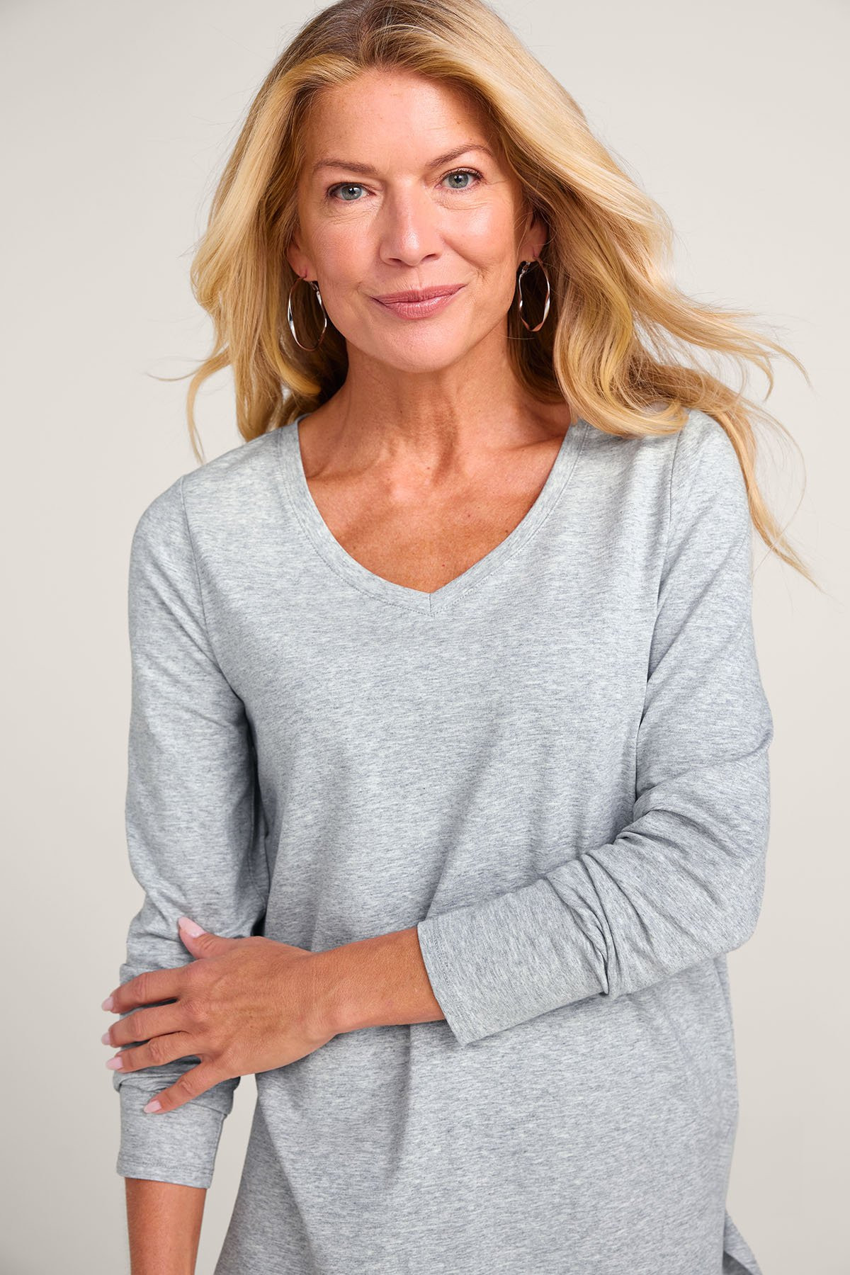 2gn18__light-grey-heather_0