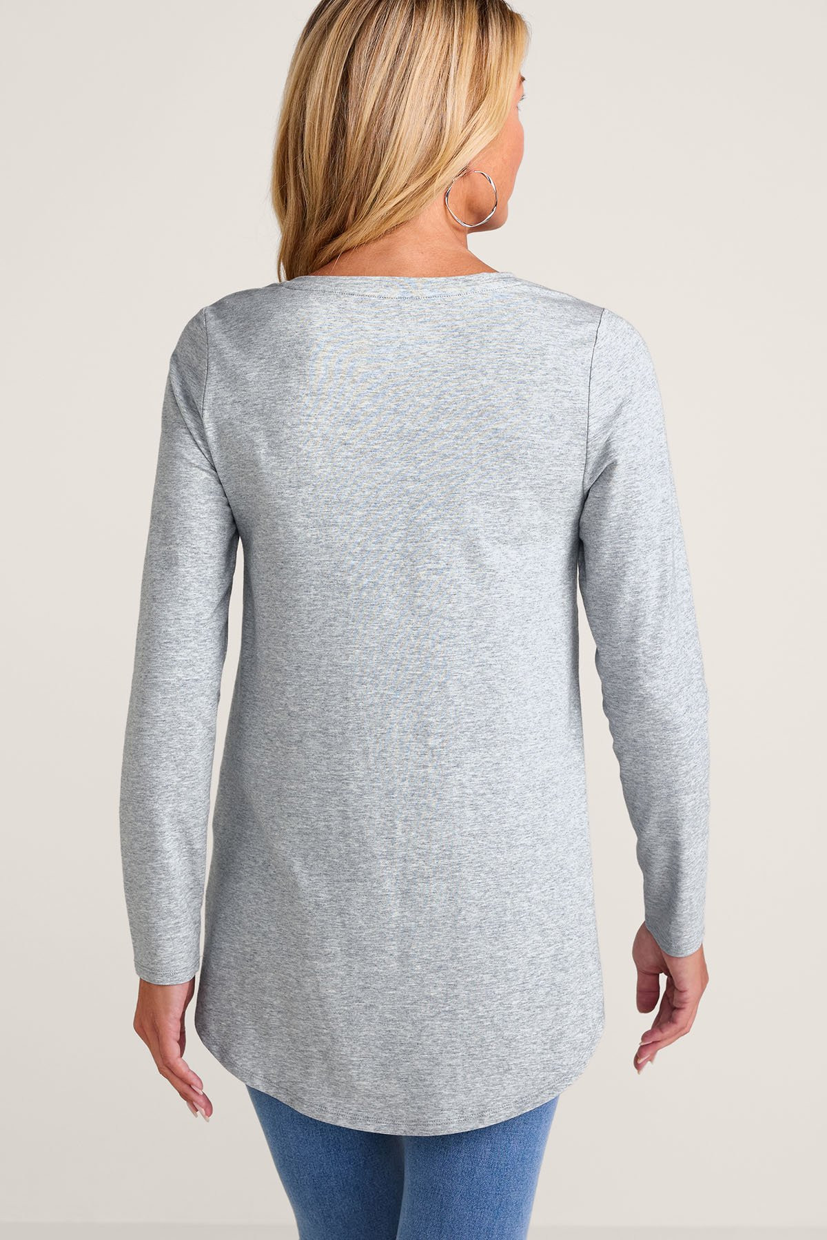 2gn18__light-grey-heather_3