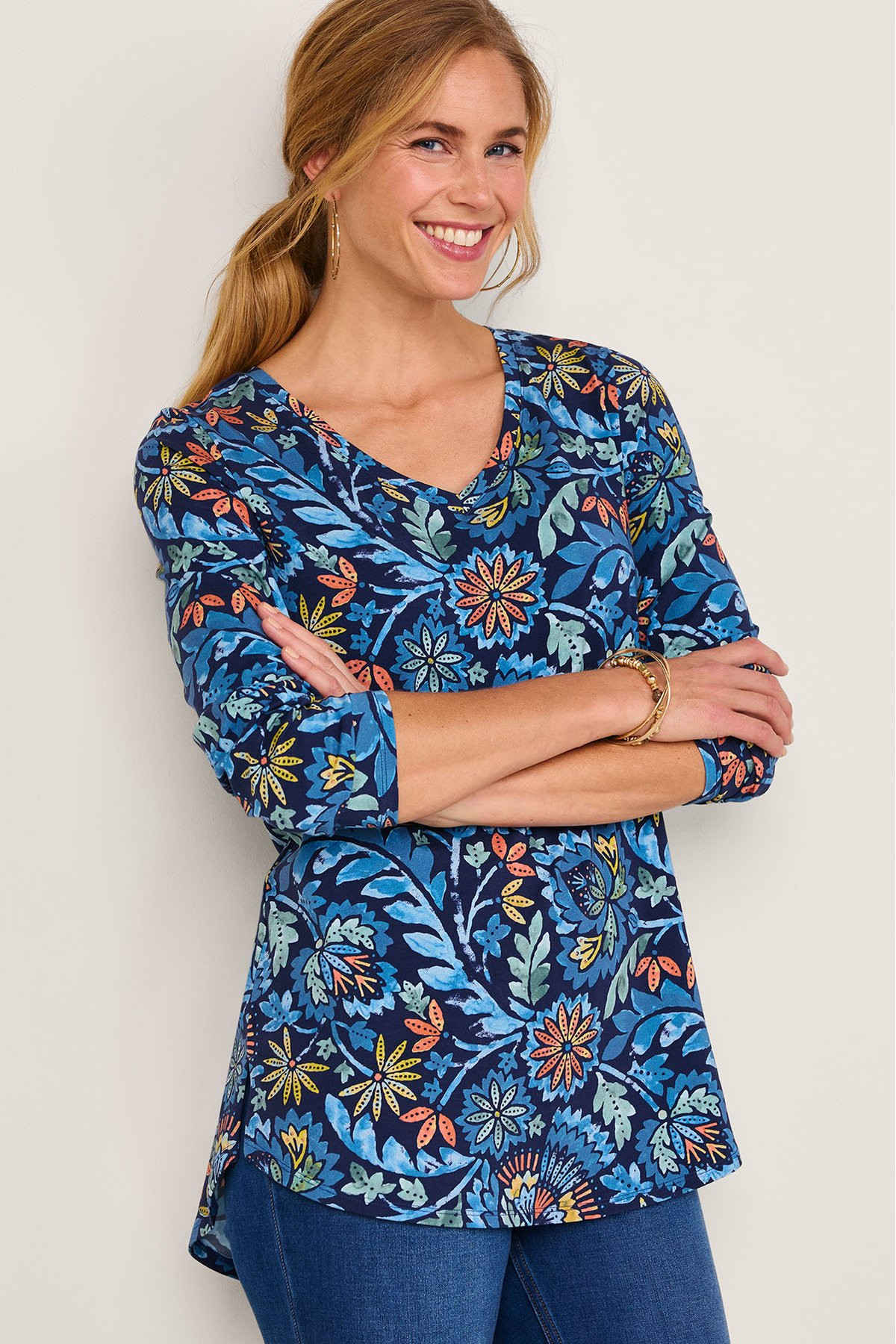 2gn18__multi-fresh-garden_5