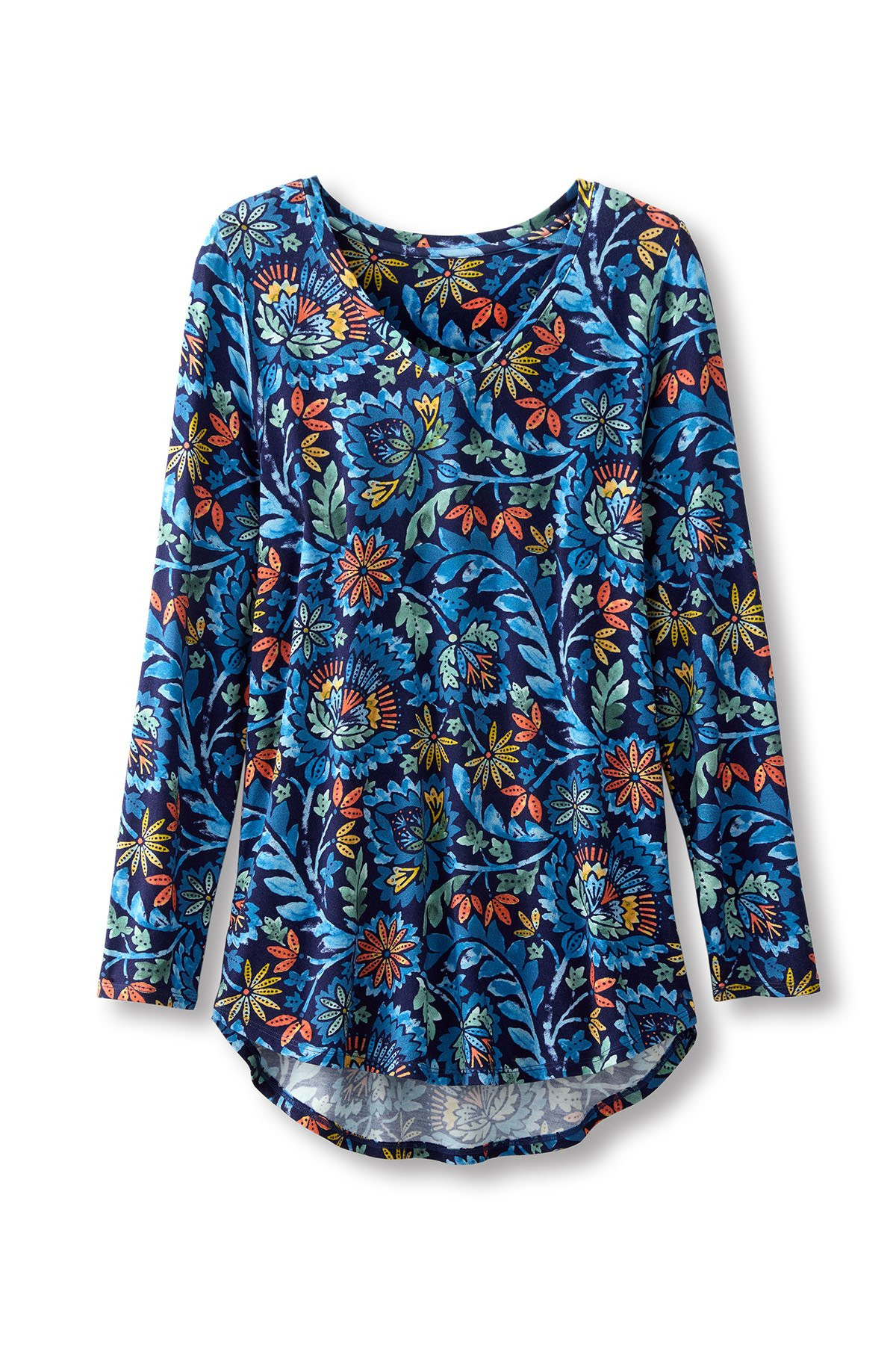 2gn18__multi-fresh-garden_1