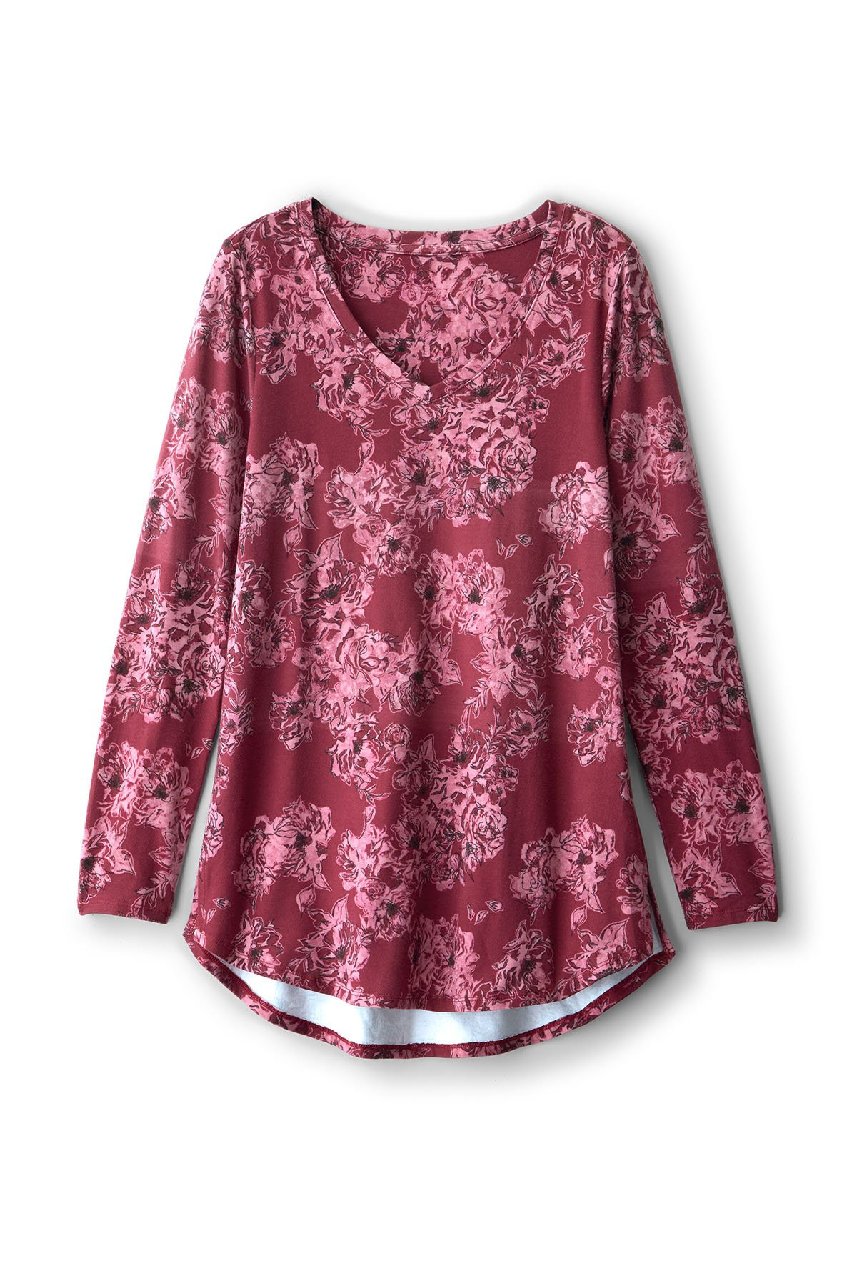 2gn18__textured-floral-wine_1