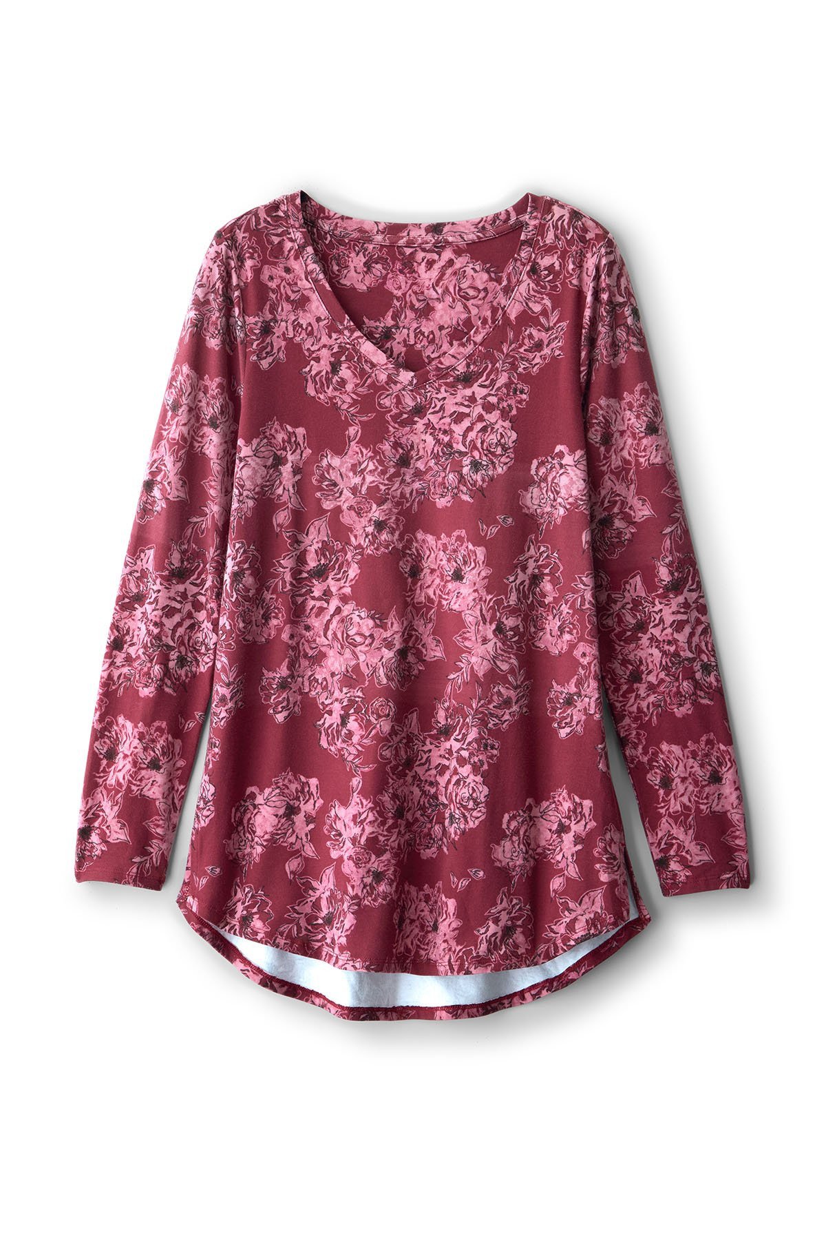 2gn18__textured-floral-wine_1