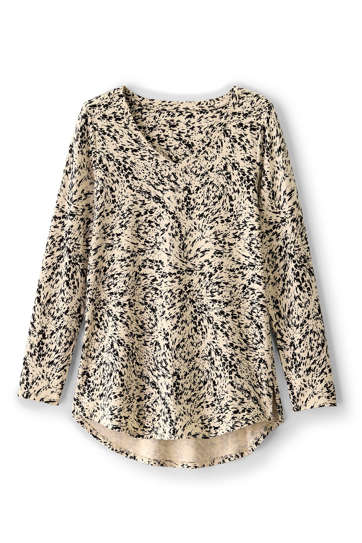 2gn18__texture-wave-heather_1