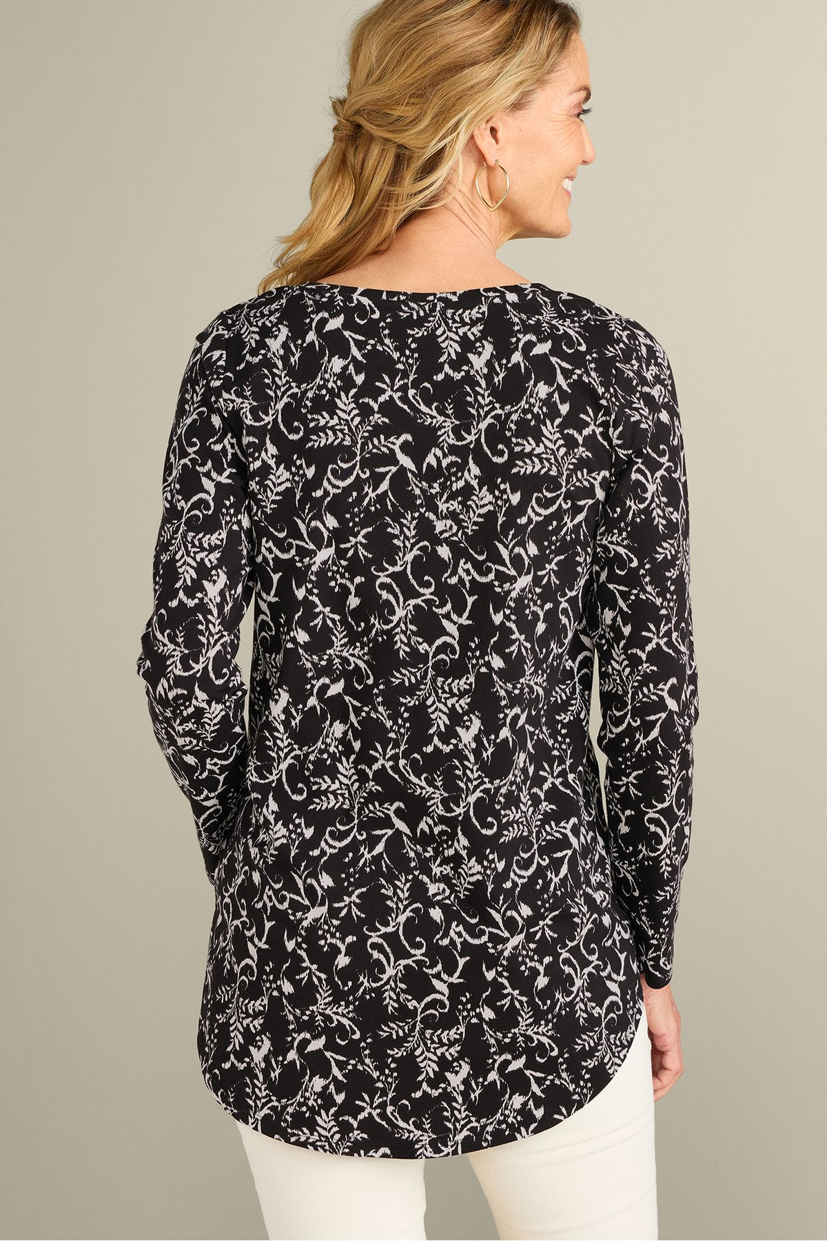 2gn18__autumn-vines-neutral_3