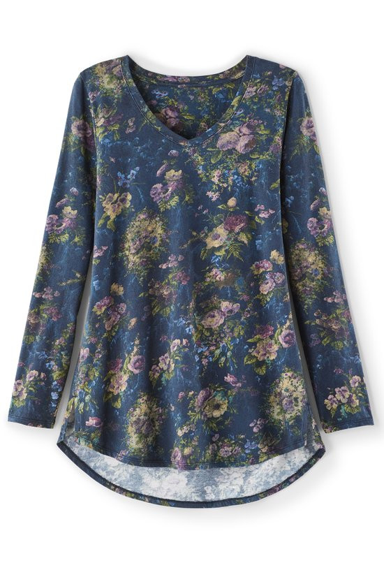 2gn18__chalet-dream_1