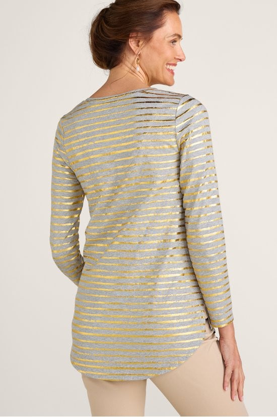 2gn18__gold-foil-stripe_3