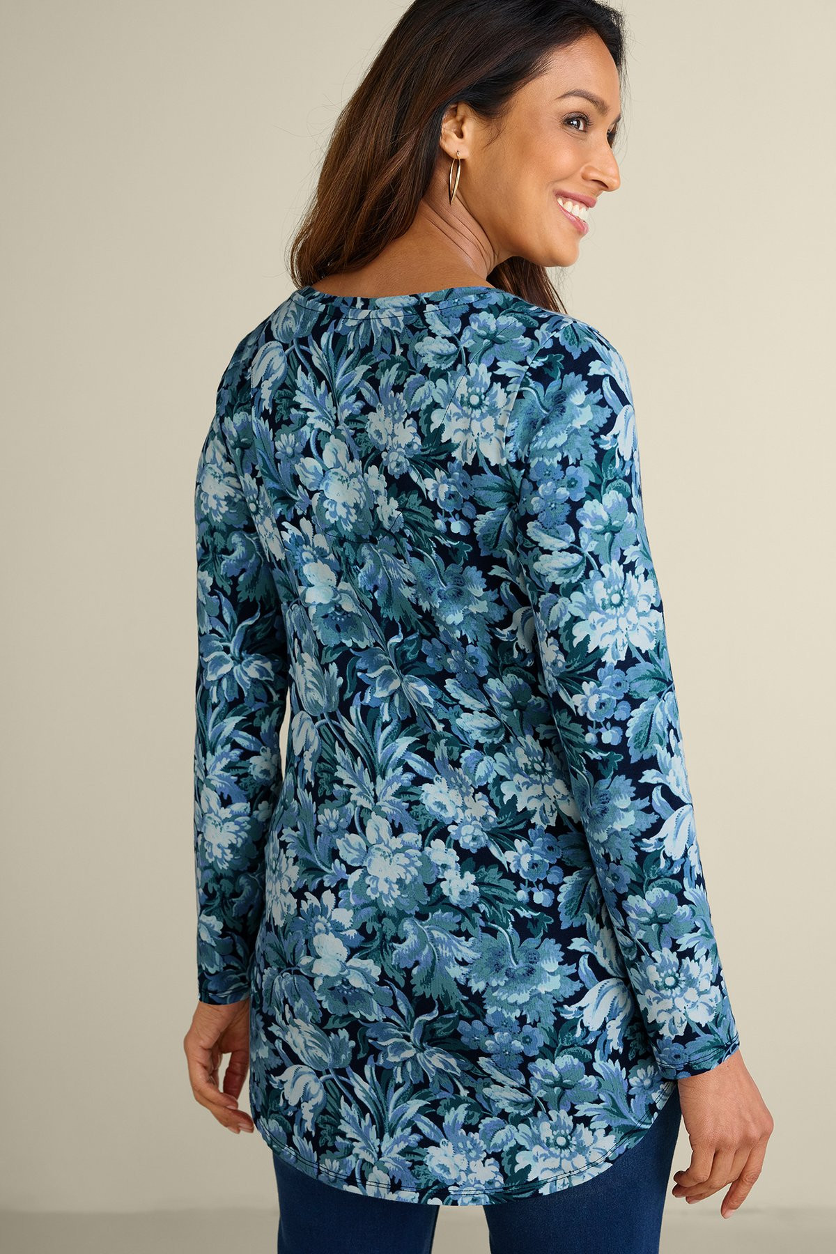 2gn18__tapestry-botanical-bloom_3