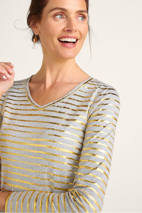 2gn18__gold-foil-stripe_5