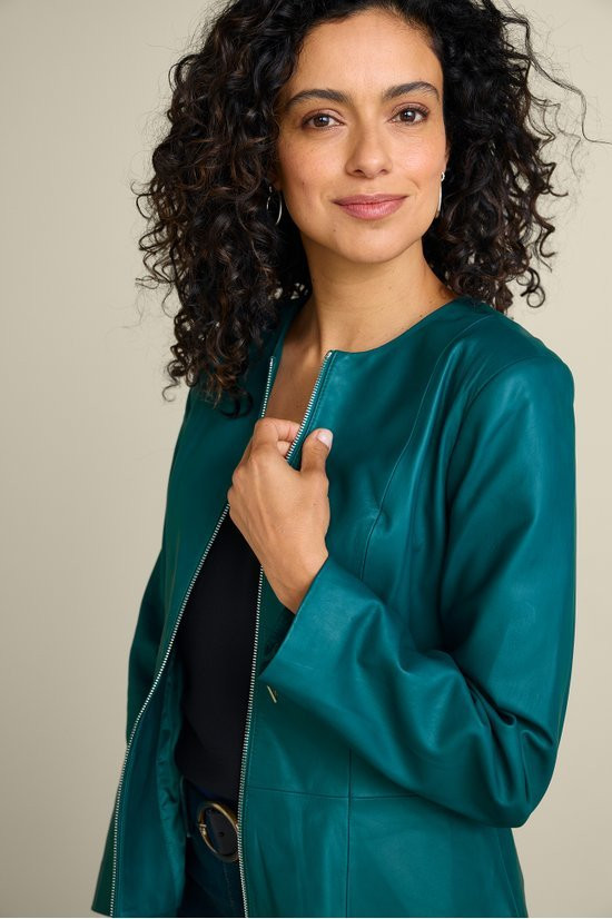 2gn23__deep-lagoon_6