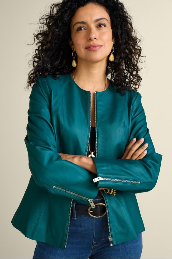 2gn23__deep-lagoon_2