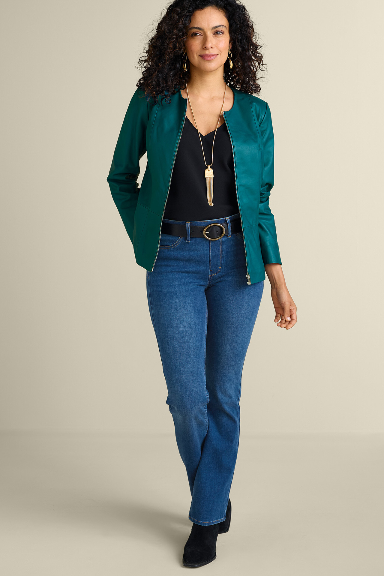 2gn23__deep-lagoon_3