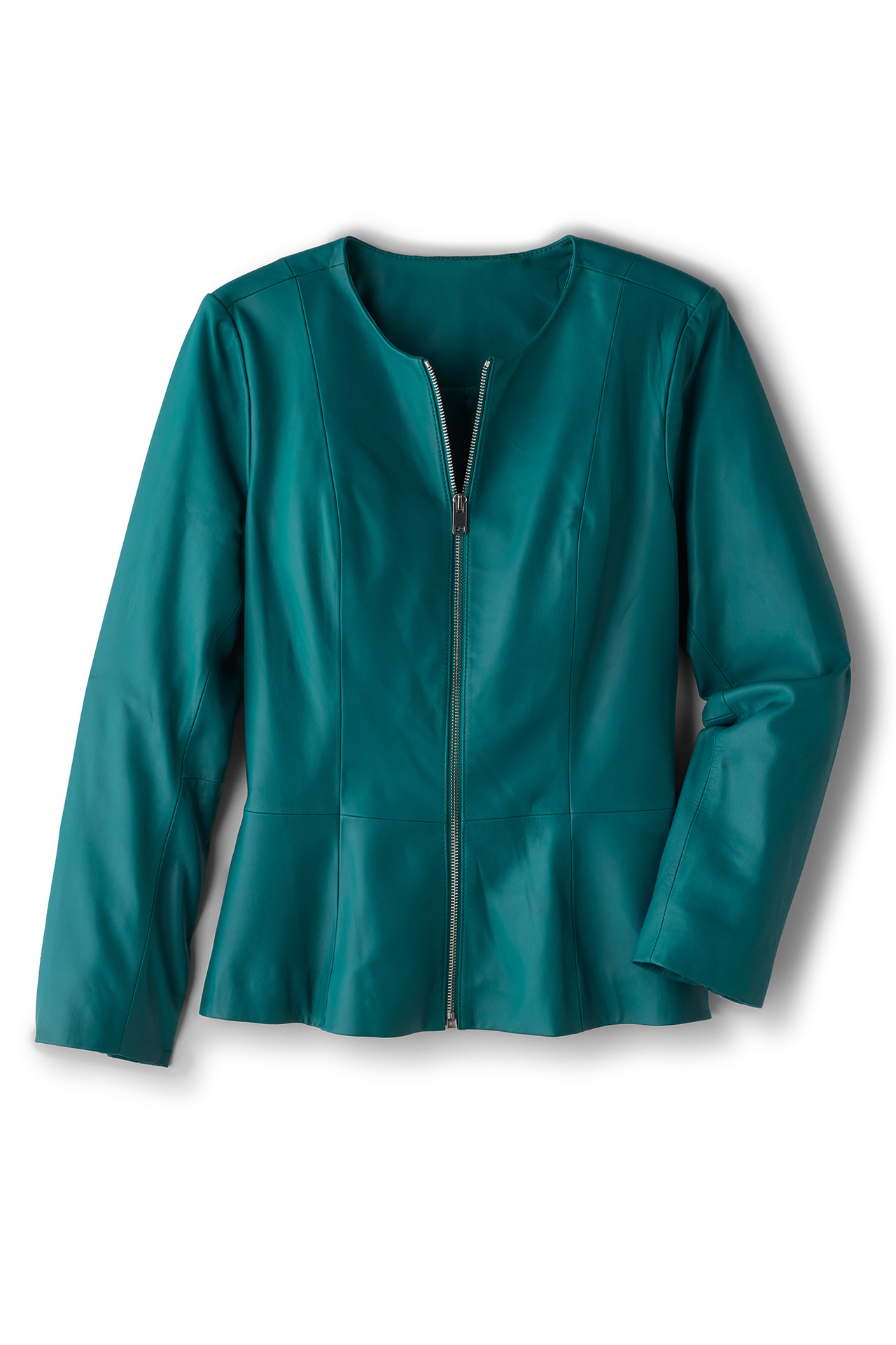 2gn23__deep-lagoon_1