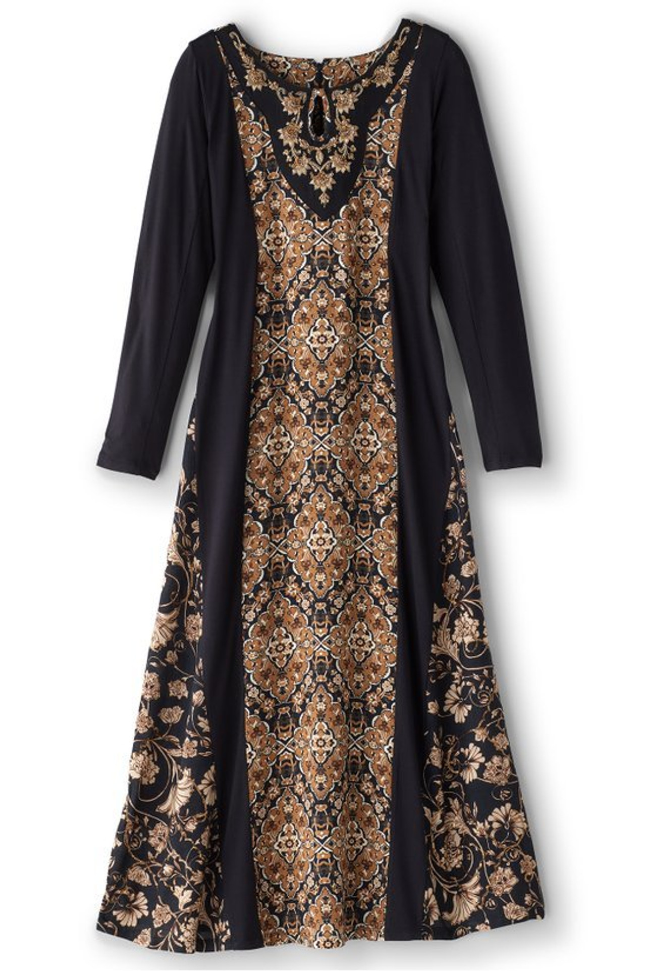 2gn38__autumn-tile_1