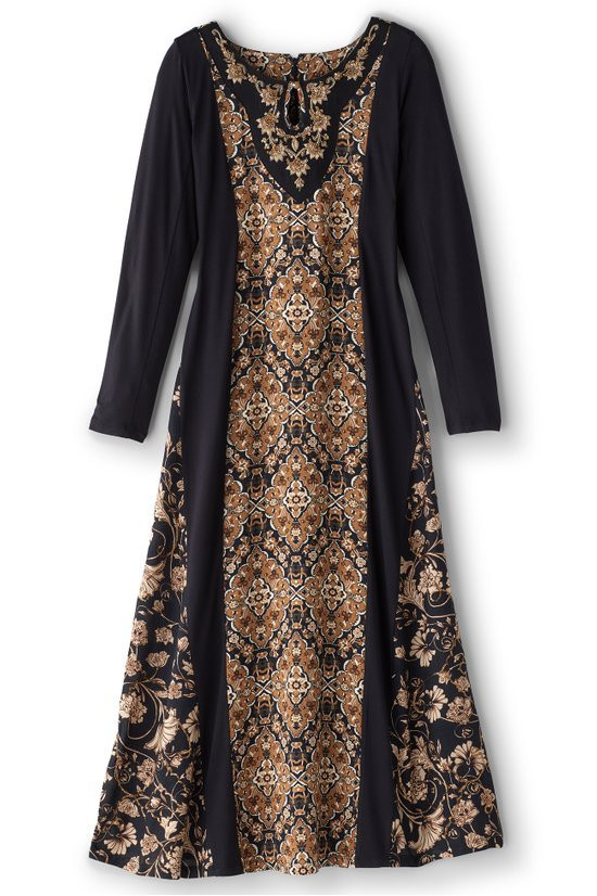 2gn38__autumn-tile_1