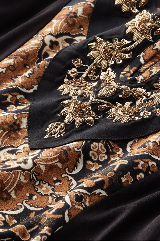 2gn38__autumn-tile_8