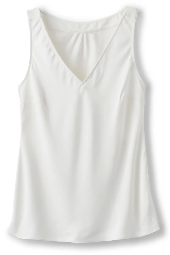 2gn46__ivory-pearl_1