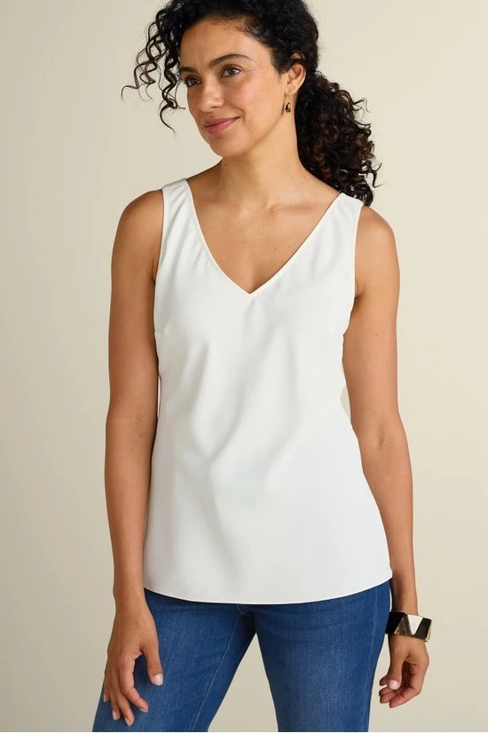 2gn46__ivory-pearl_0