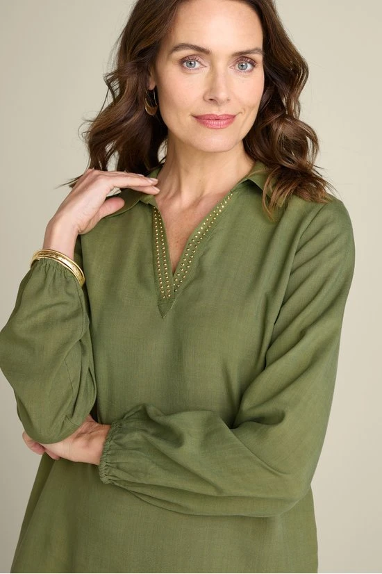2gn50__loden-green_6