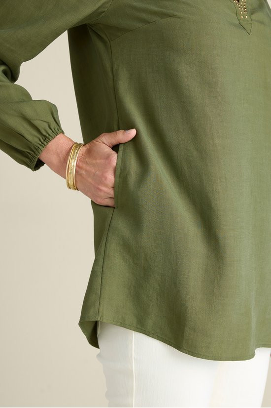 2gn50__loden-green_7