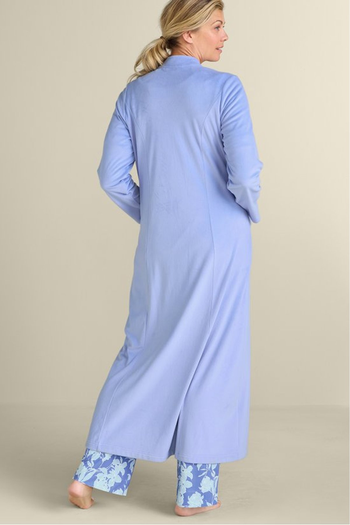 2gn98__porcelain-blue_5