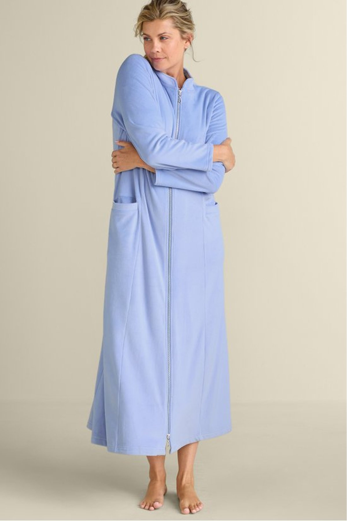2gn98__porcelain-blue_6