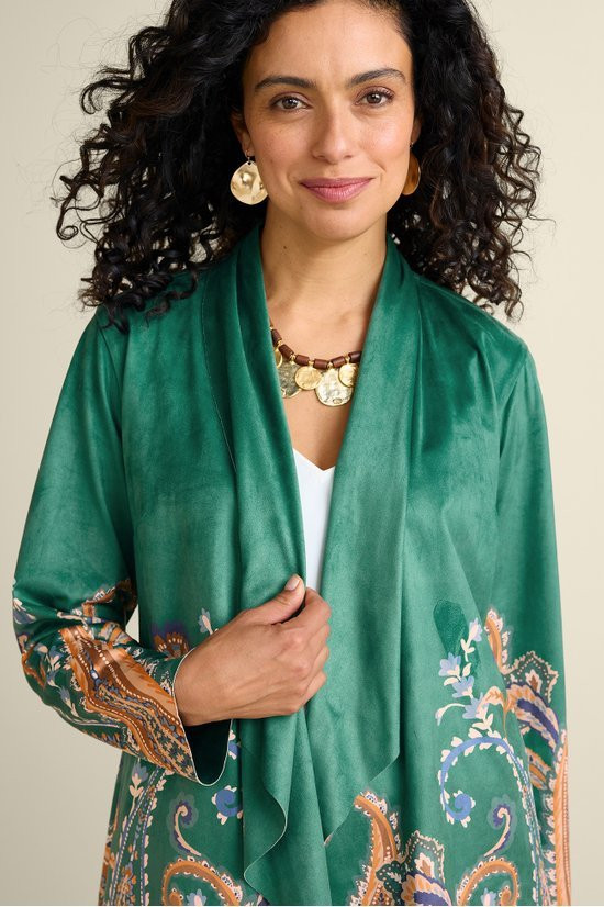 2gp05__cascading-brd-s_6