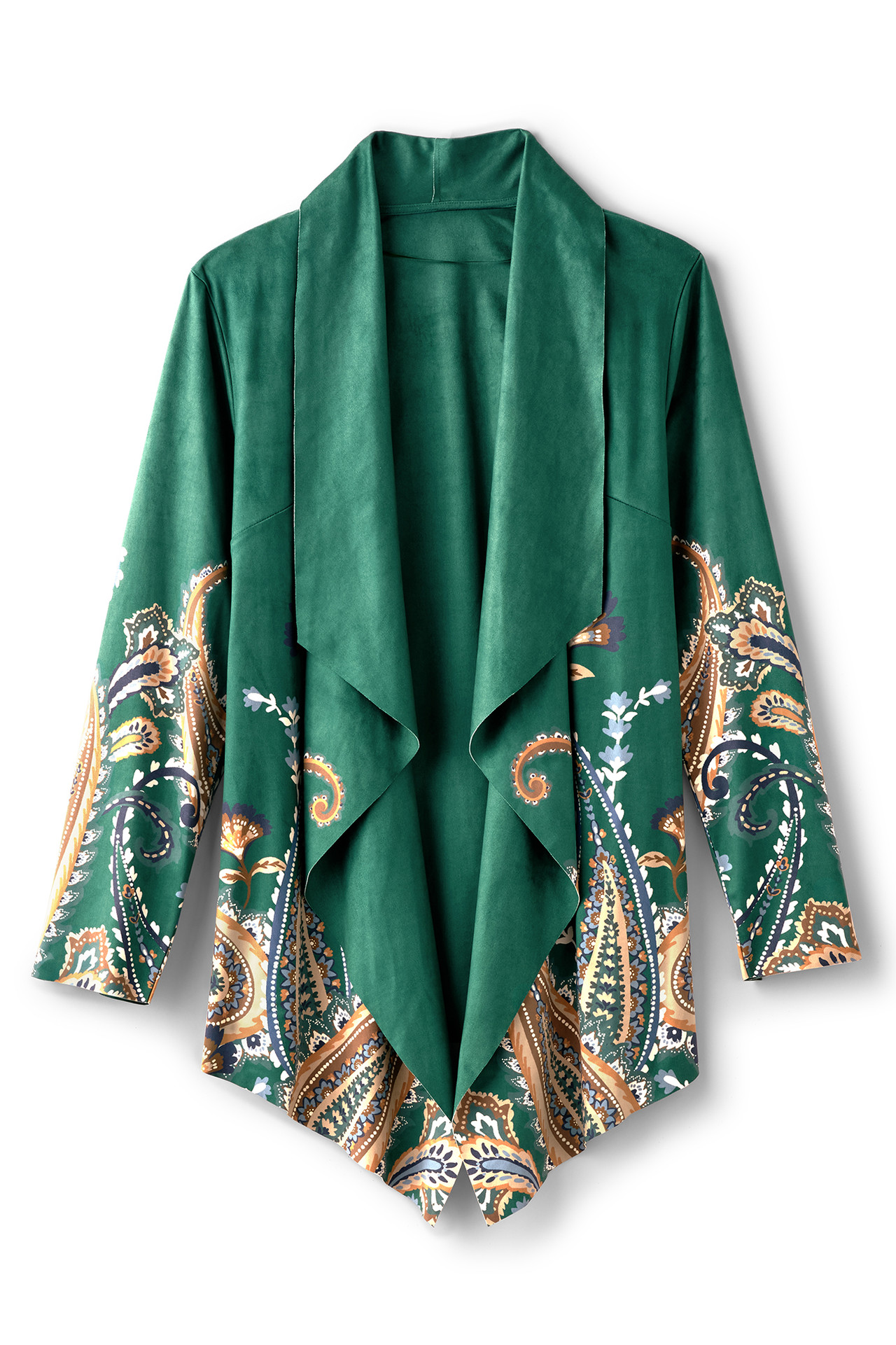 2gp05__cascading-brd-s_1