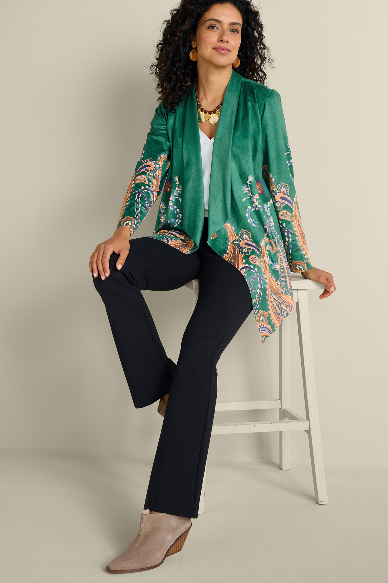 2gp05__cascading-brd-s_3