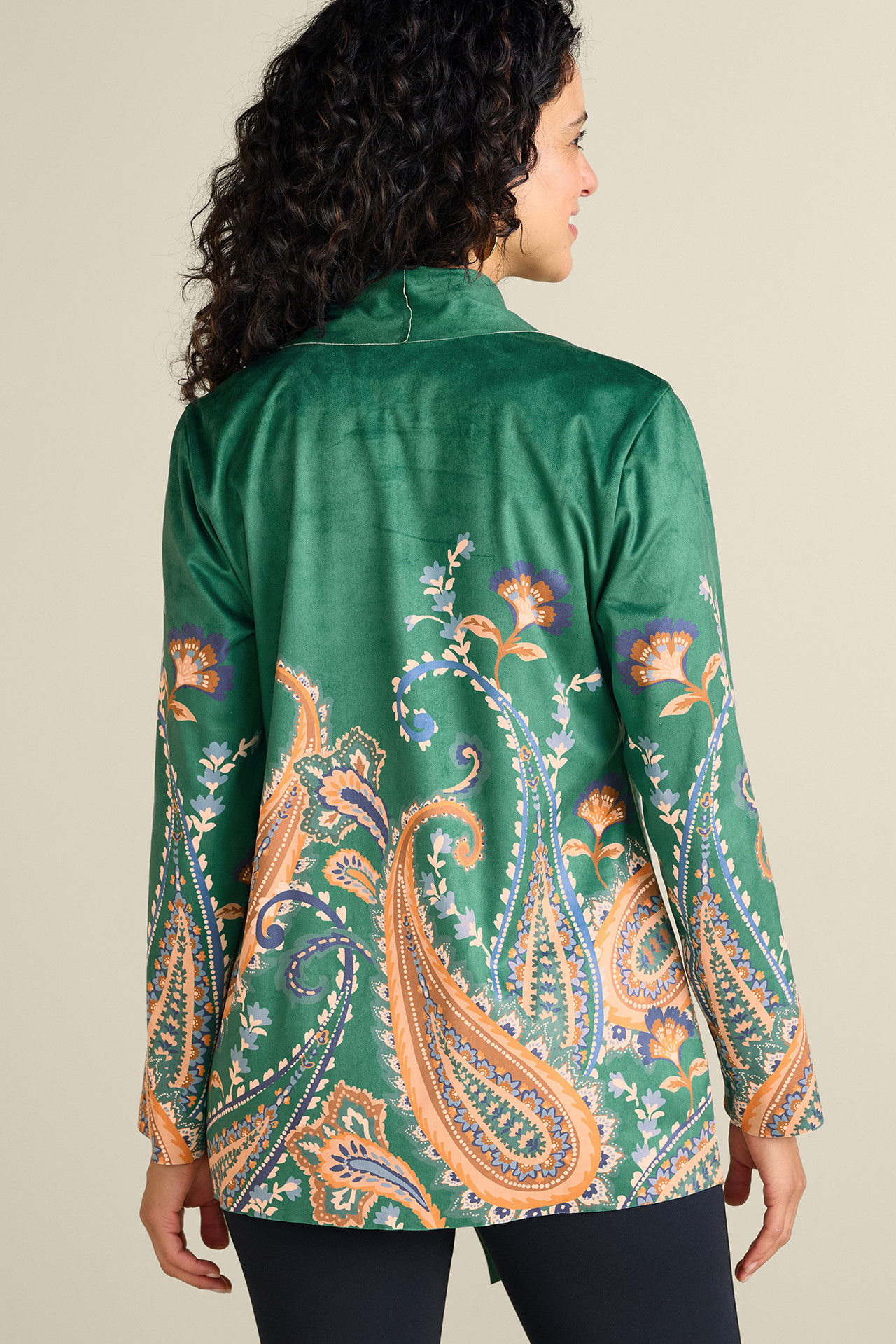 2gp05__cascading-brd-s_4