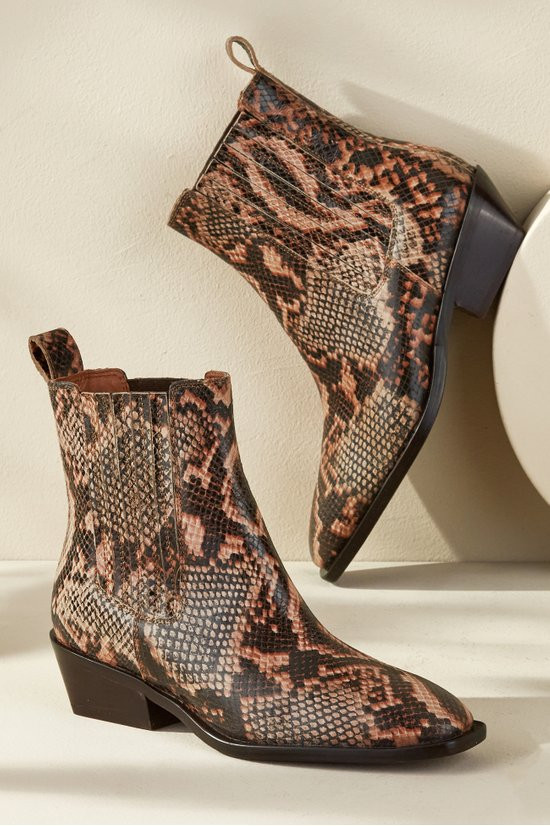 1dg50__brown-exotic_1