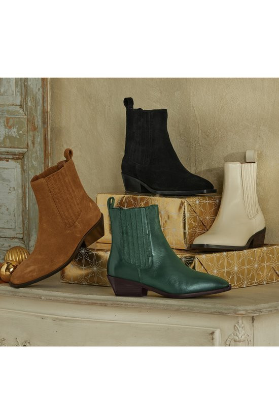 1dg50__brown-exotic_2