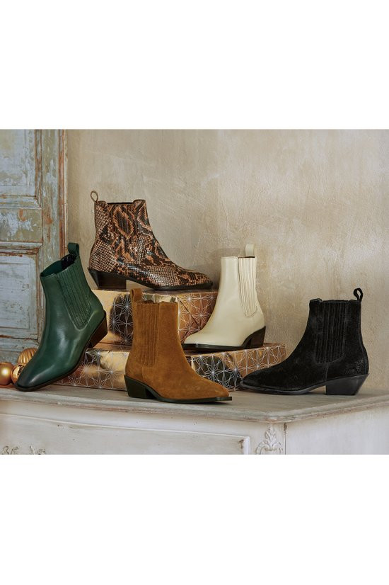 1dg50__brown-exotic_3