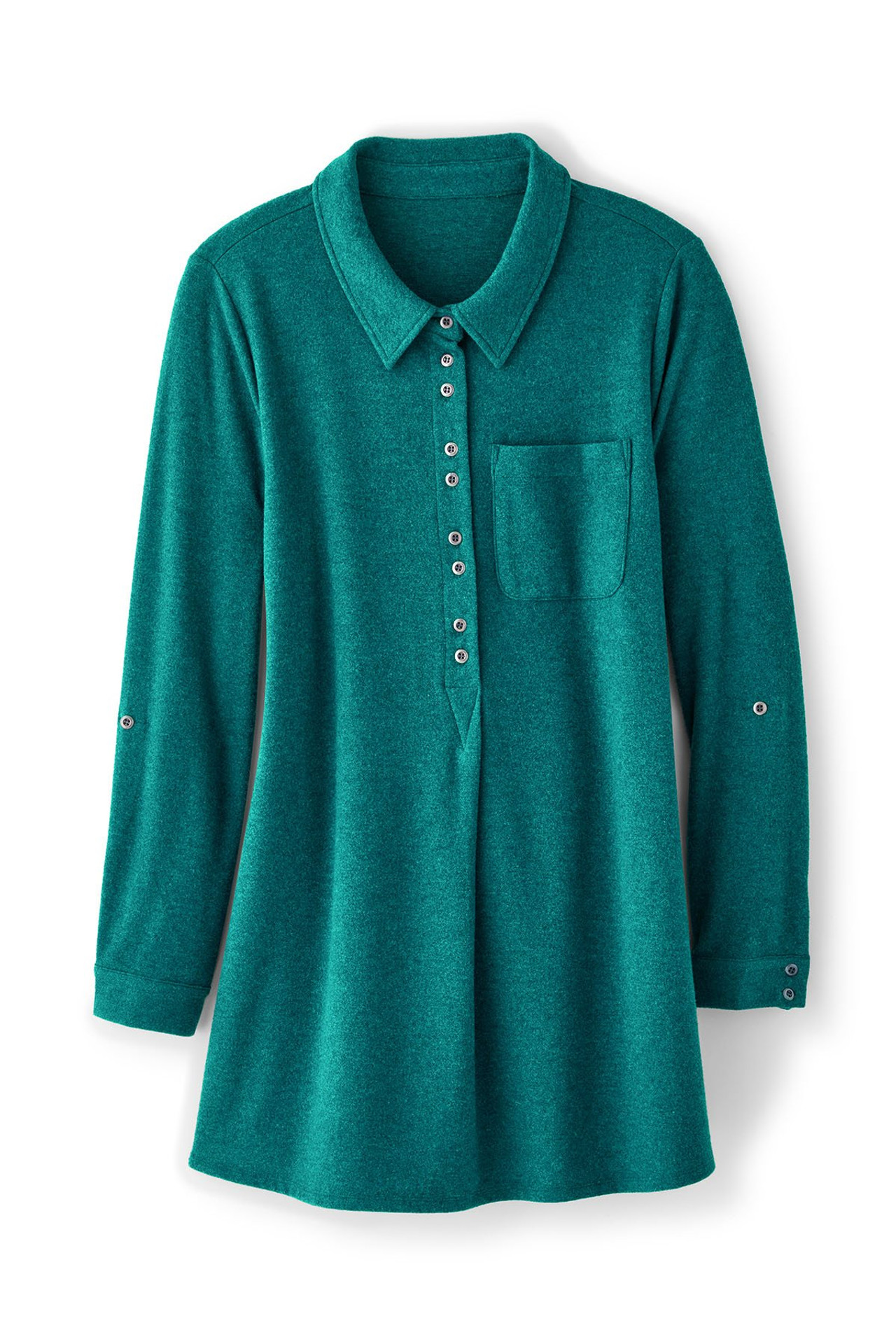 2fw99__teal-heather_1