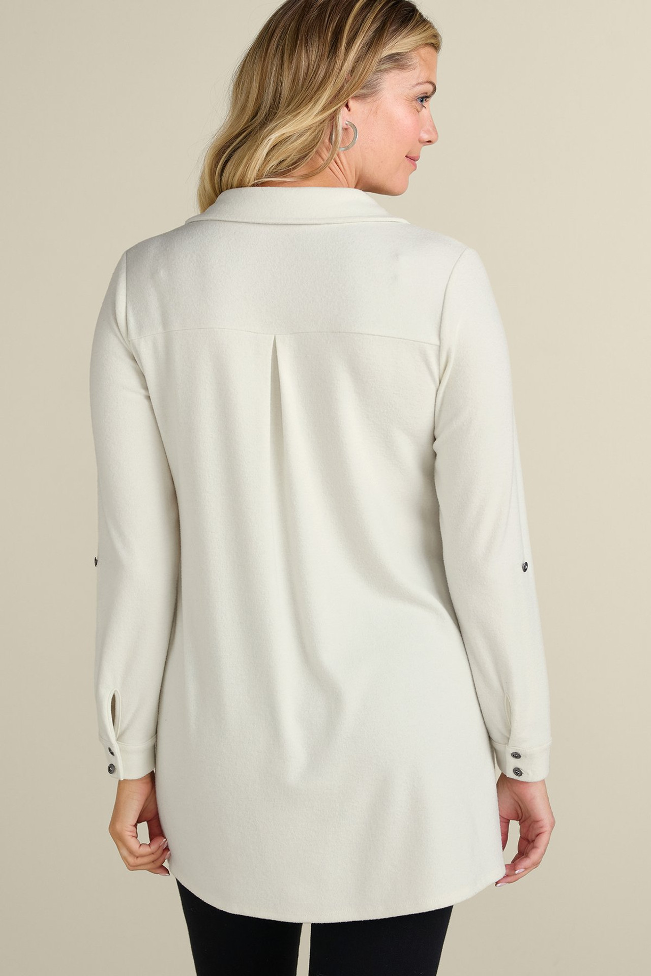 2fw99__ivory-pearl_3