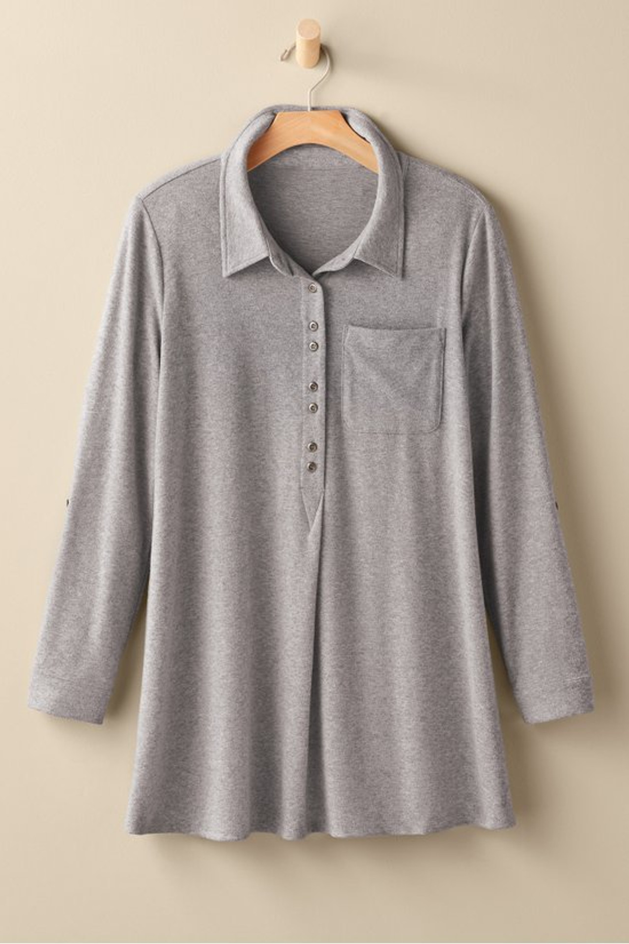 2fw99__medium-grey-heather_0