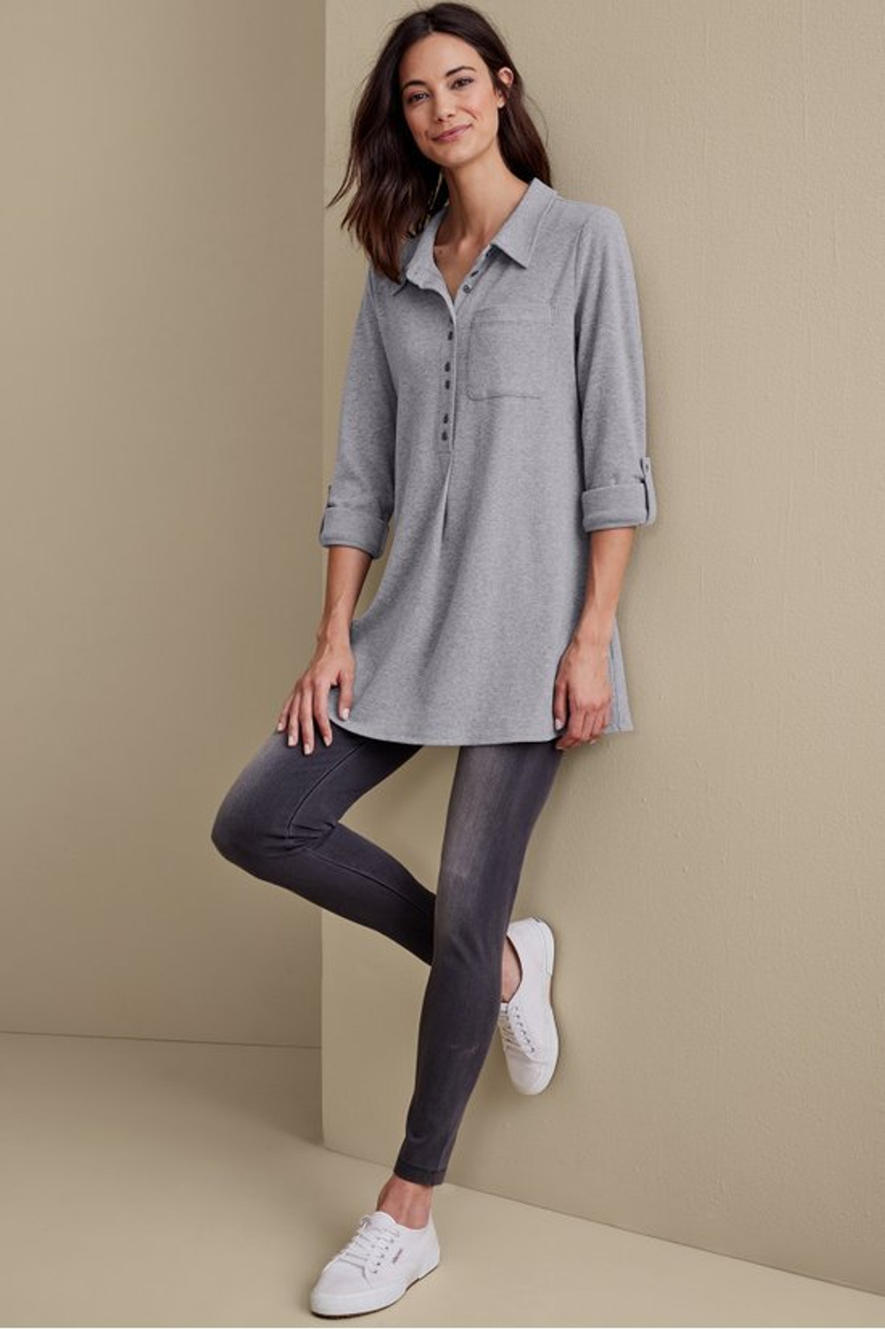 2fw99__medium-grey-heather_7