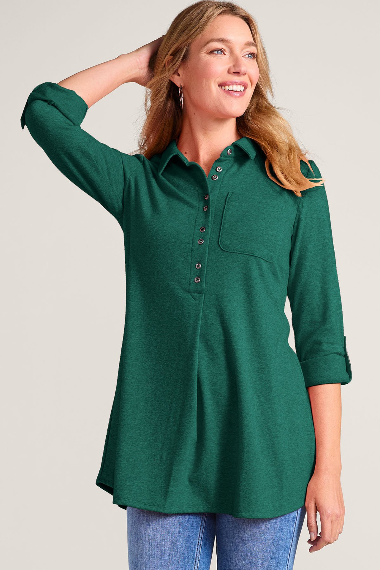 2fw99__evergreen-heather_0