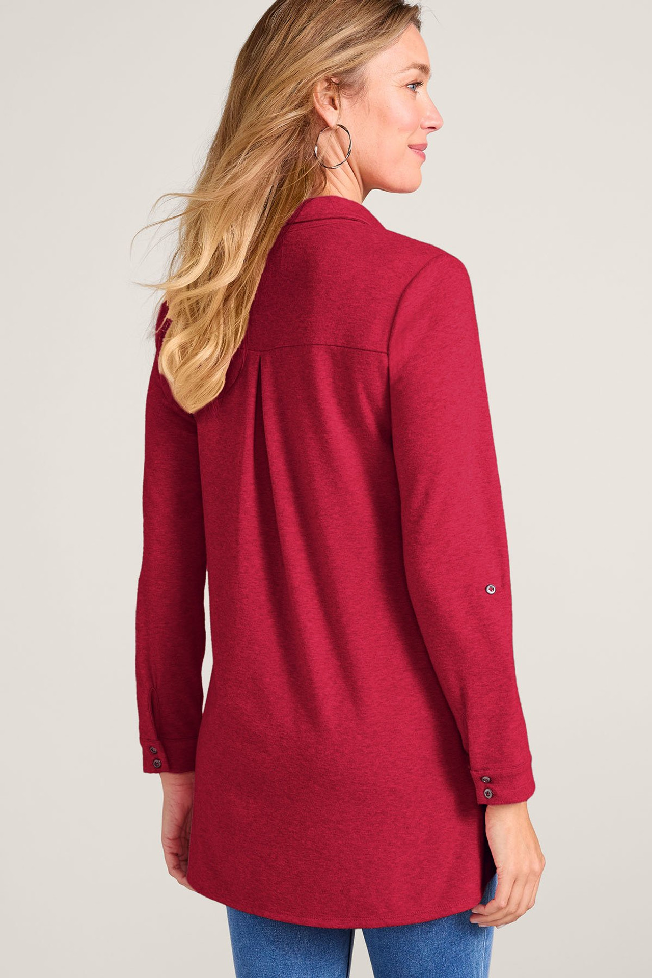 2fw99__regal-red-heather_3